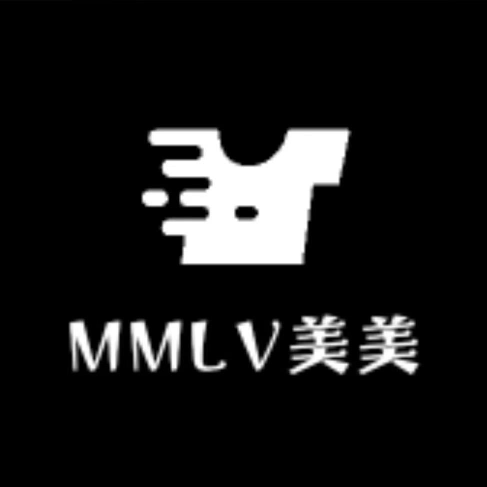 MM•LV美美