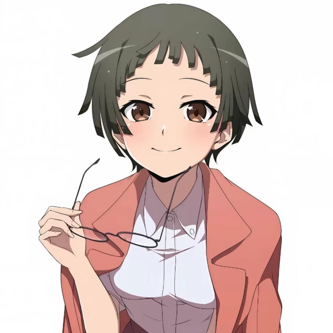 缪斯