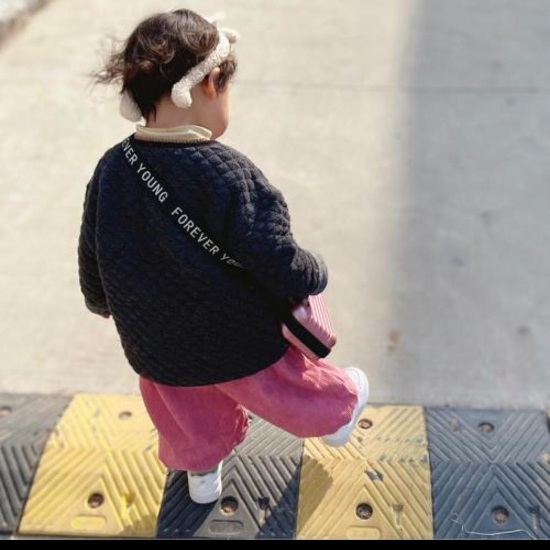 媛媛家kids童品仓