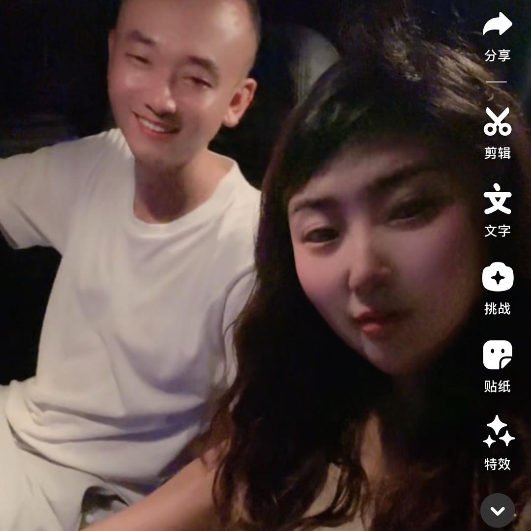 叶子记录生活