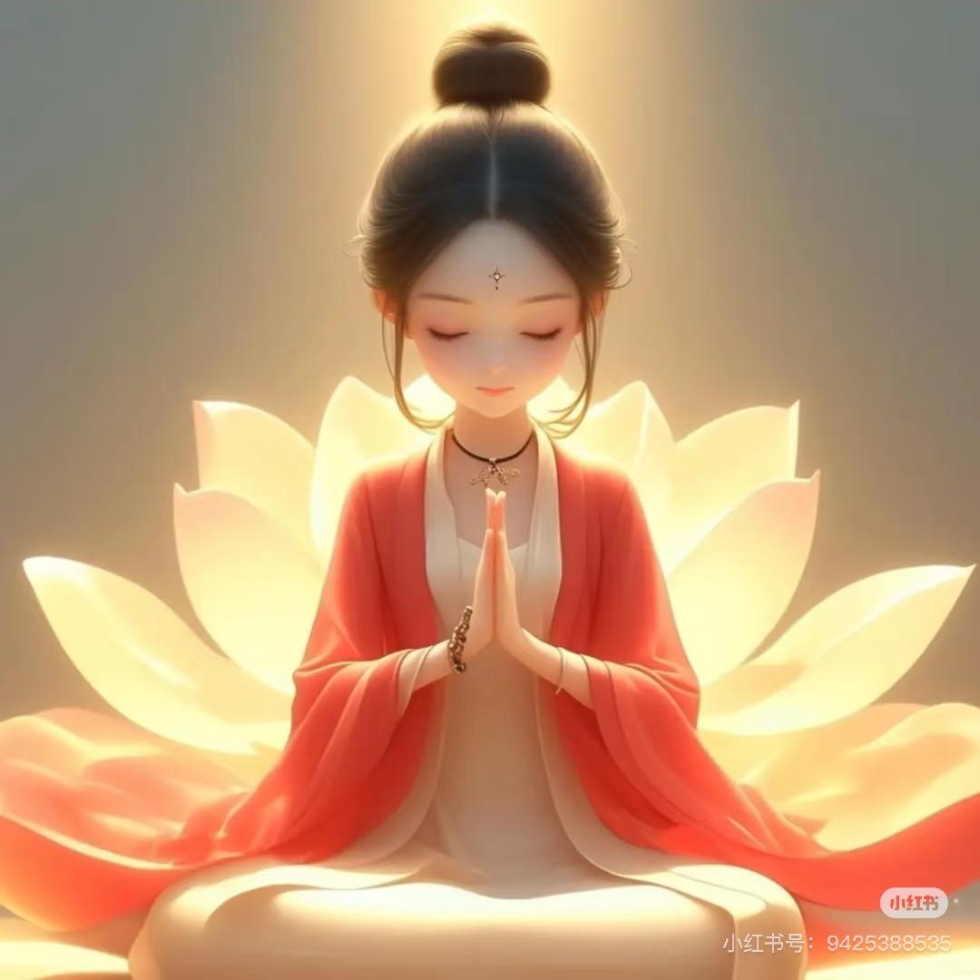 褔常在📿