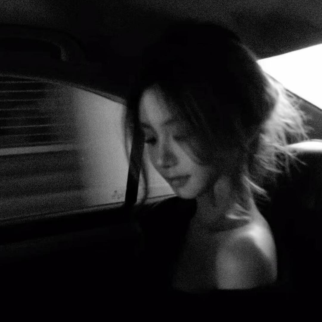 小彭.