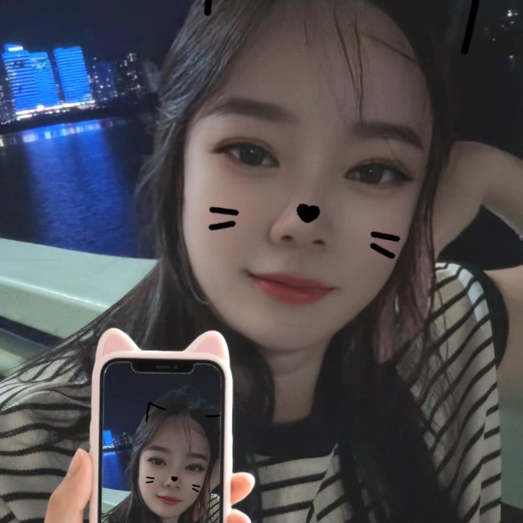 @一笑而过