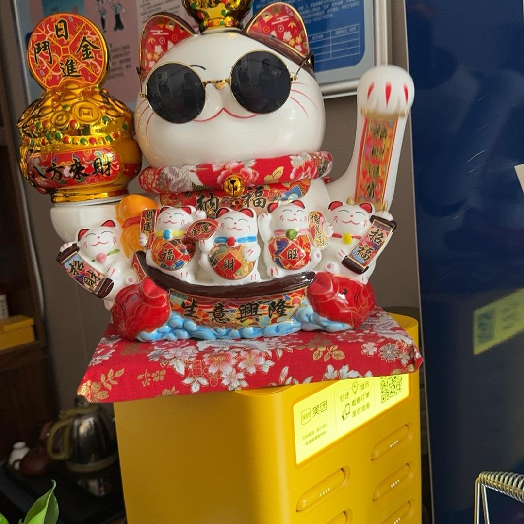 云儿