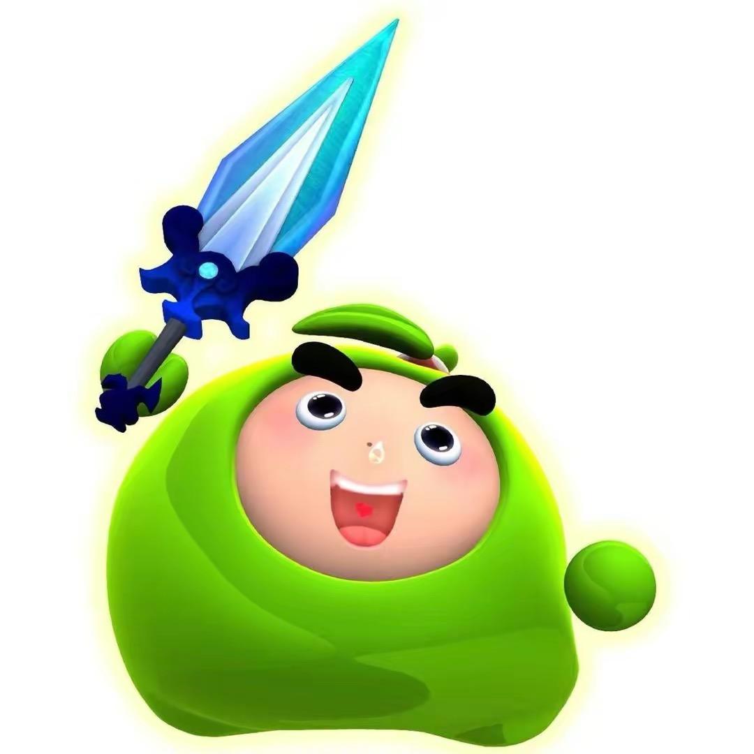维尼