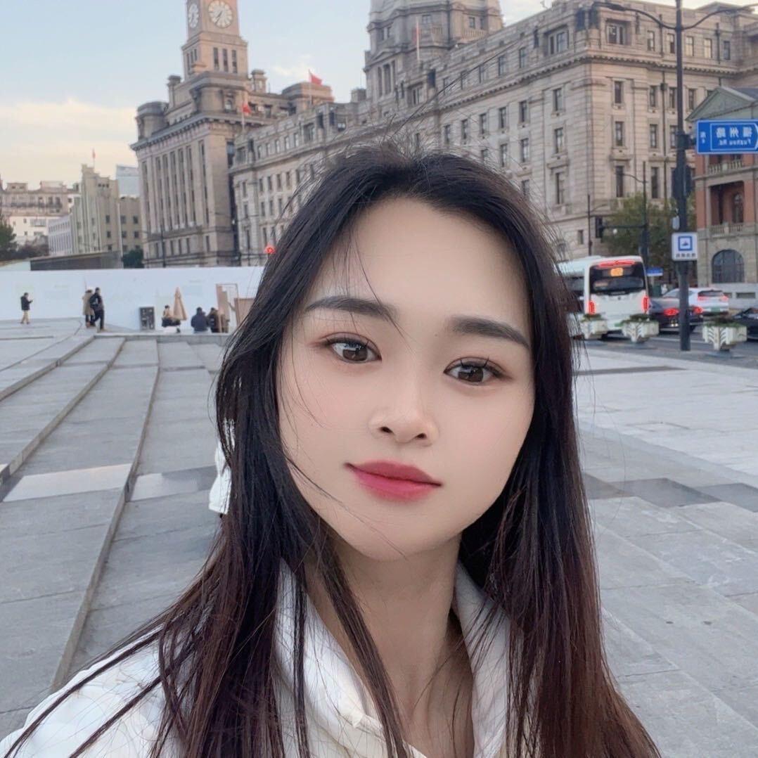 小梵～人资HR