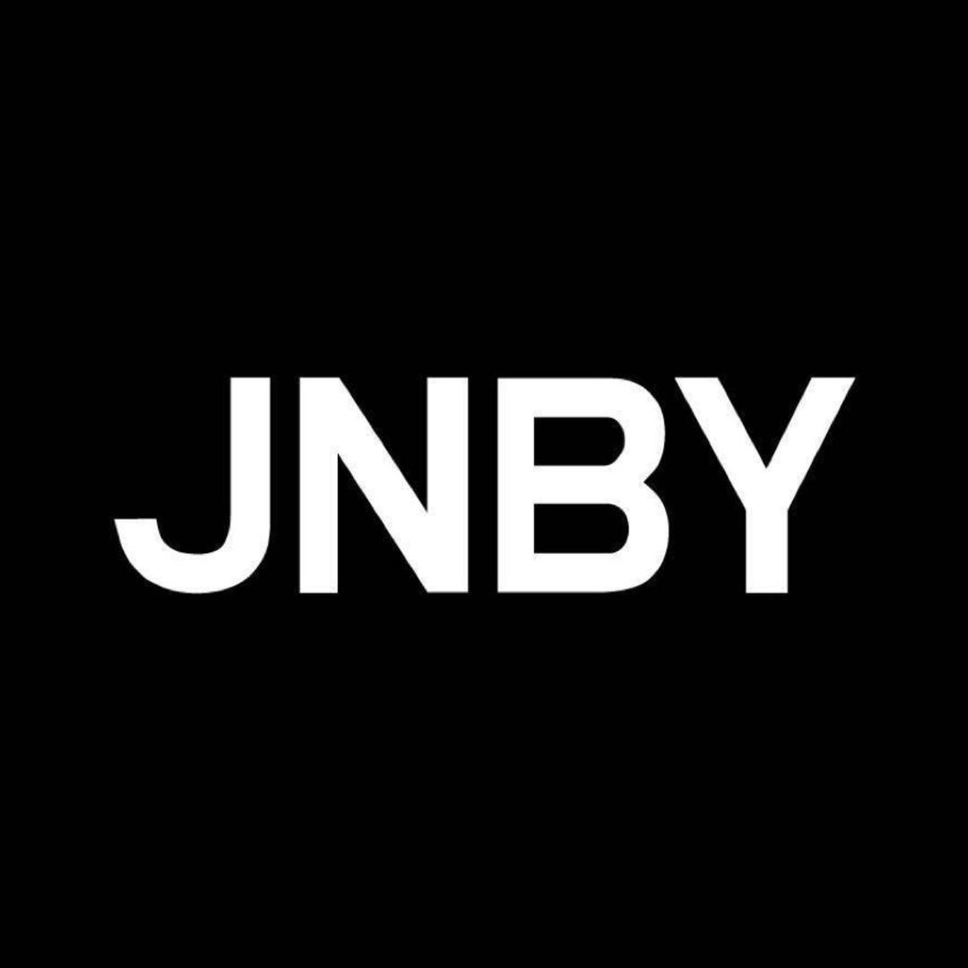JNBY江南布衣