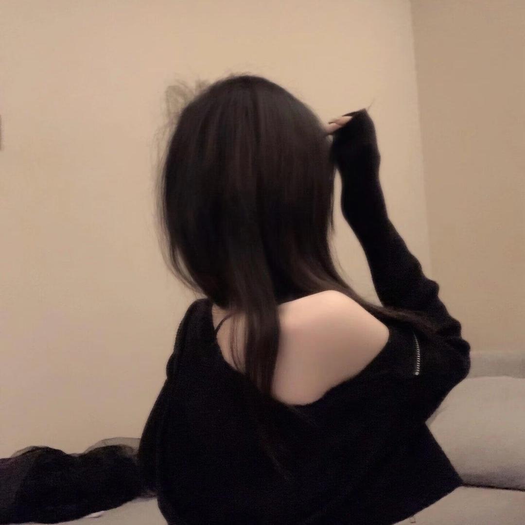 小情绪👄