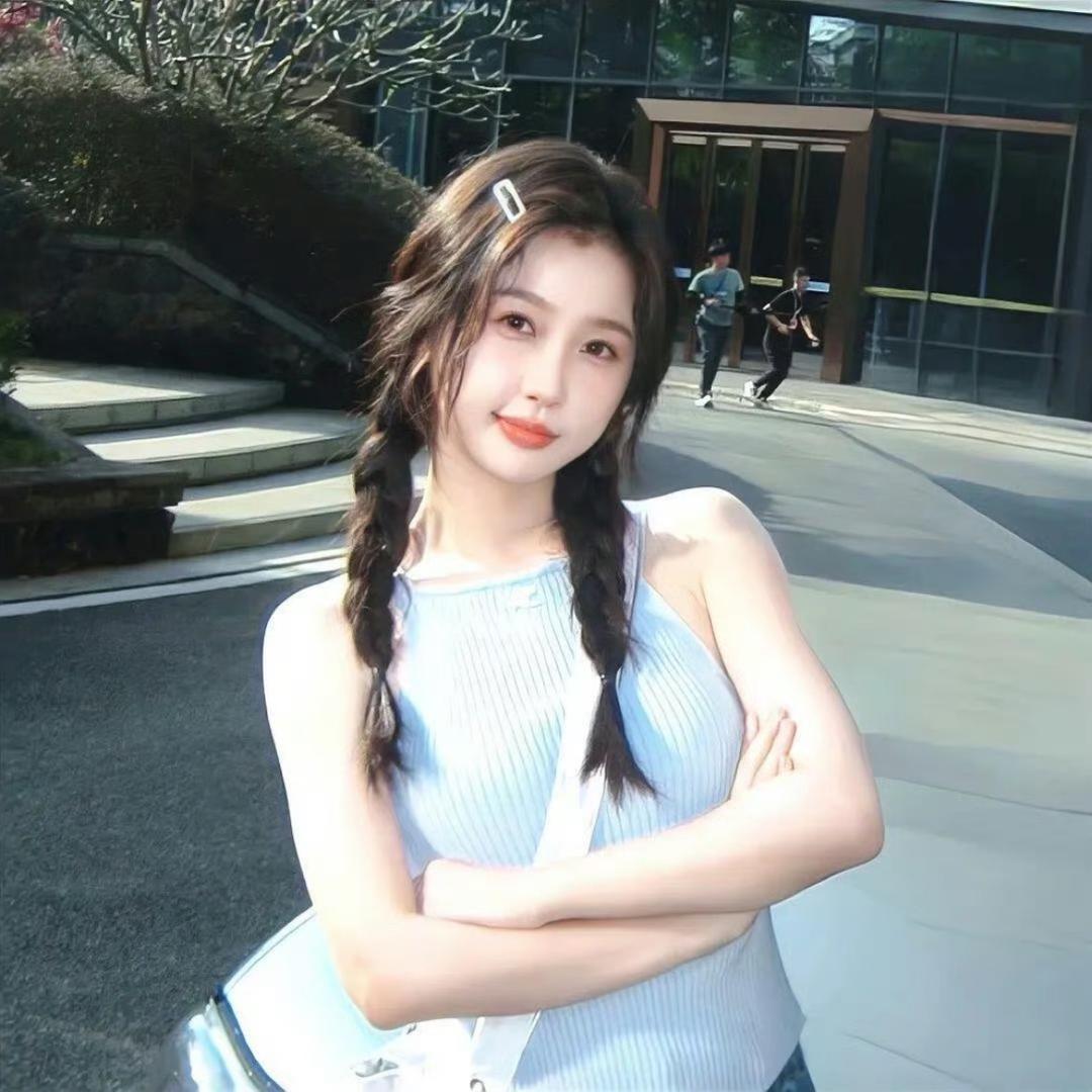 枭xiao