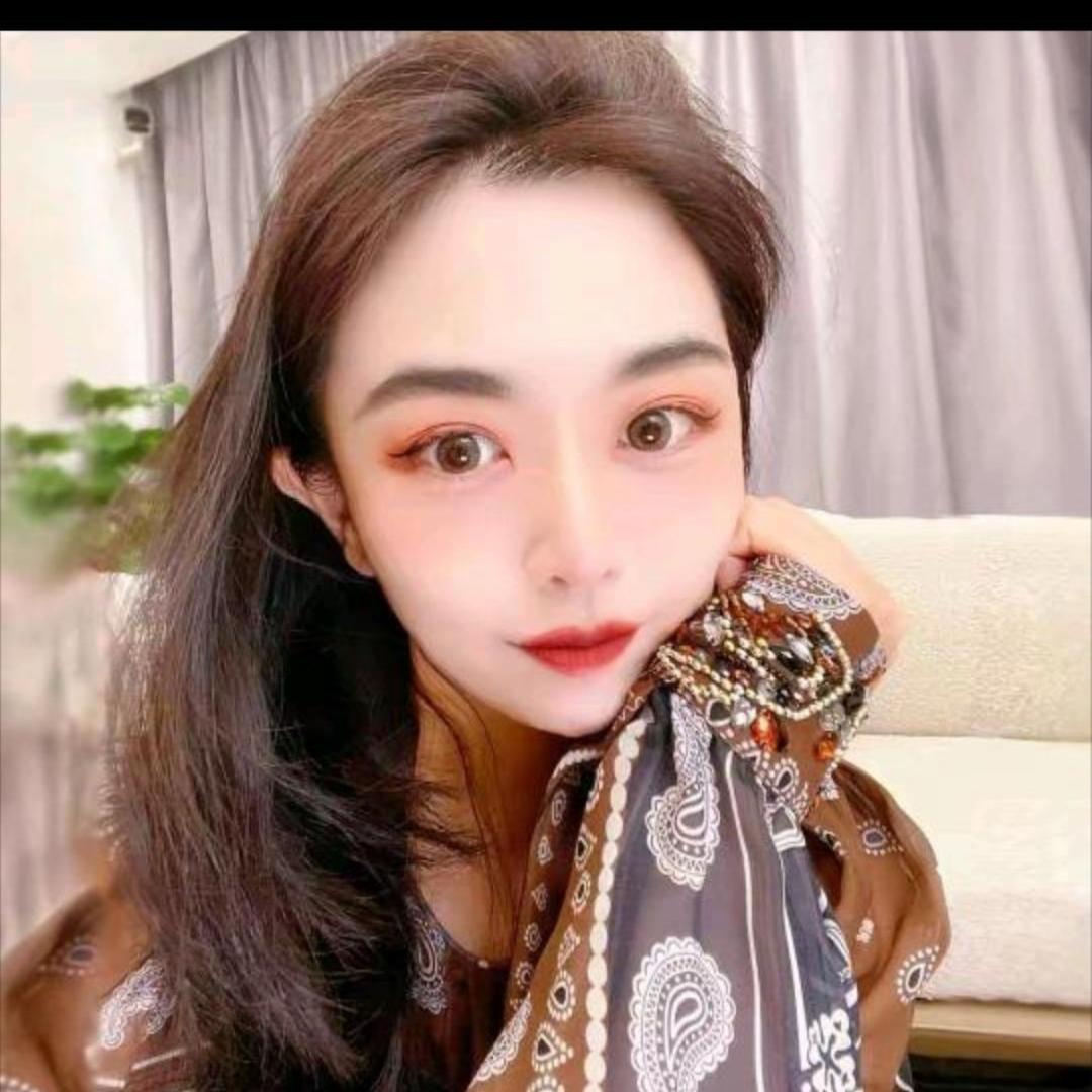 琳达姐私服~每日穿搭