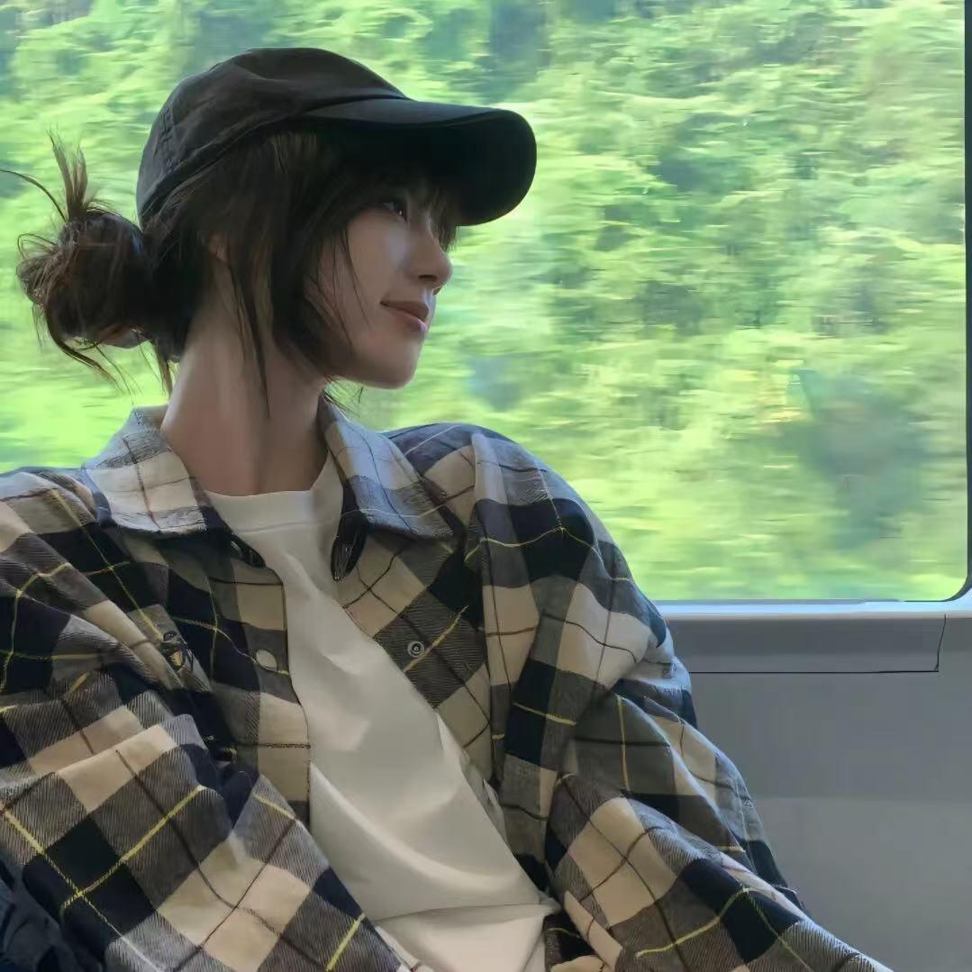 温柔女人霸道范ER