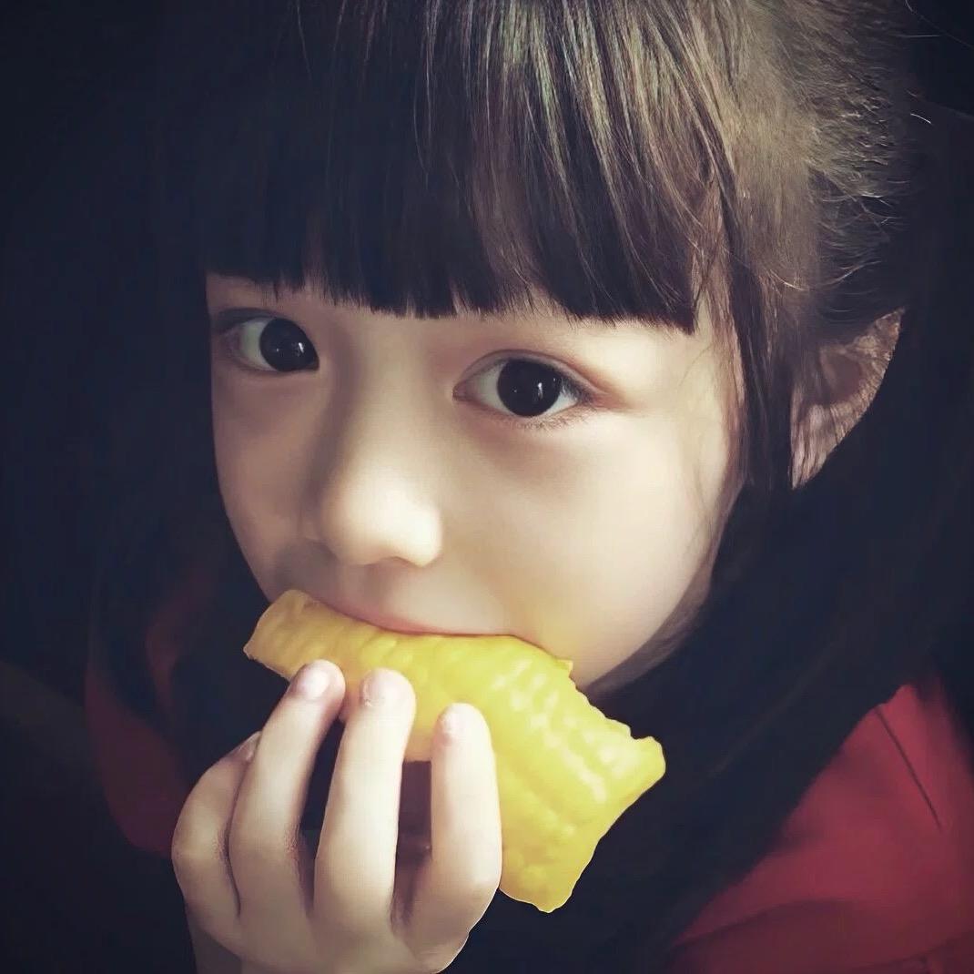 小宝