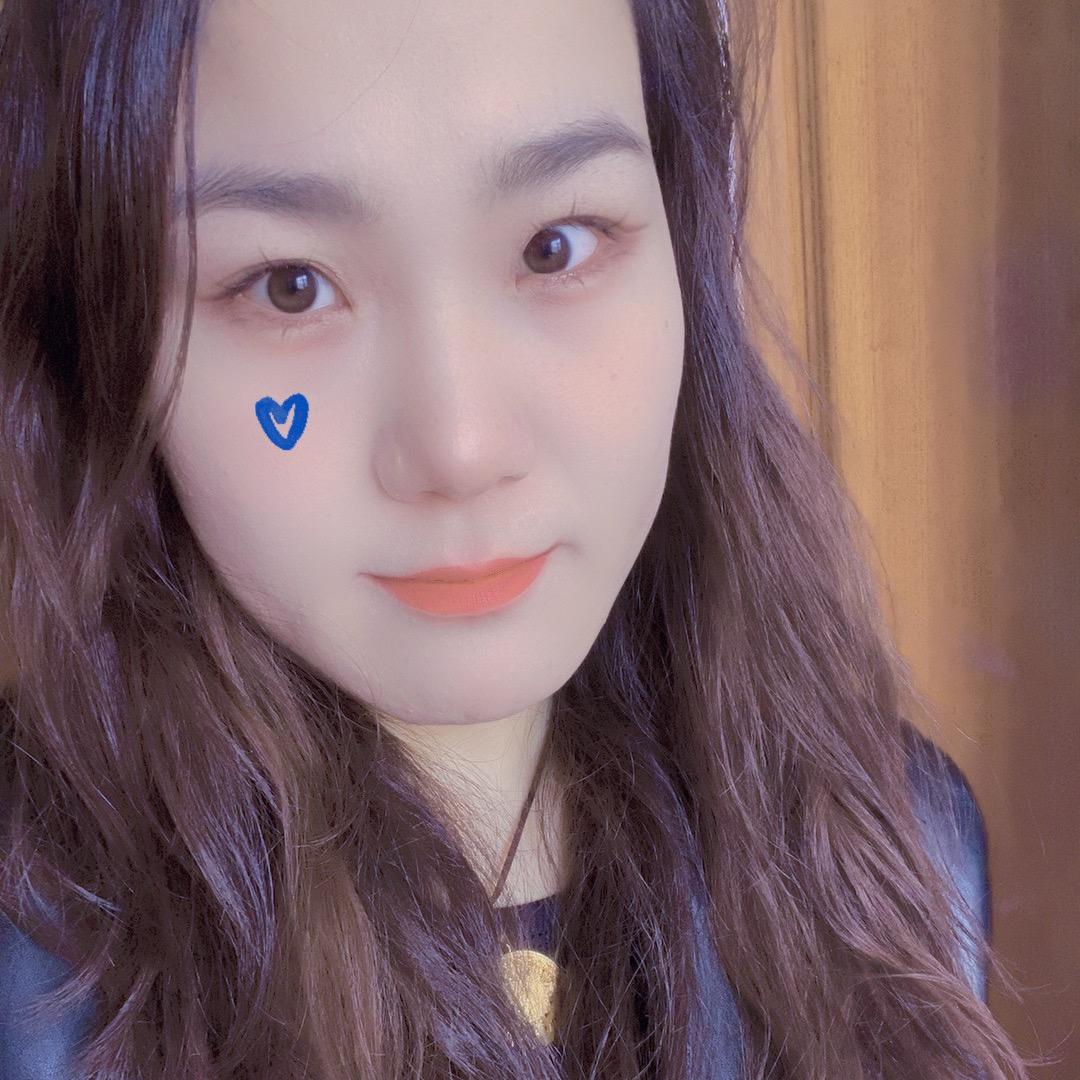 美姿韵美容养生