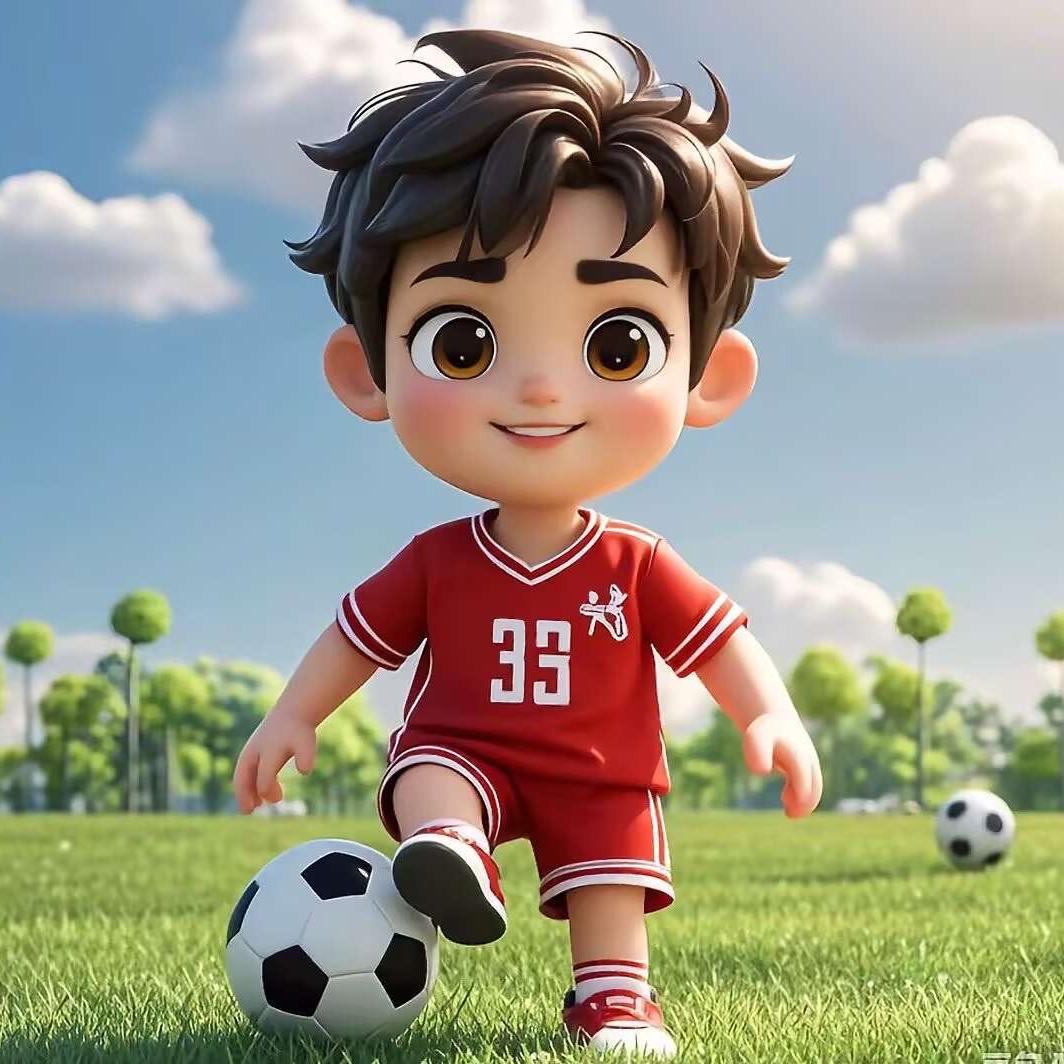 七喜侃球•穆逸