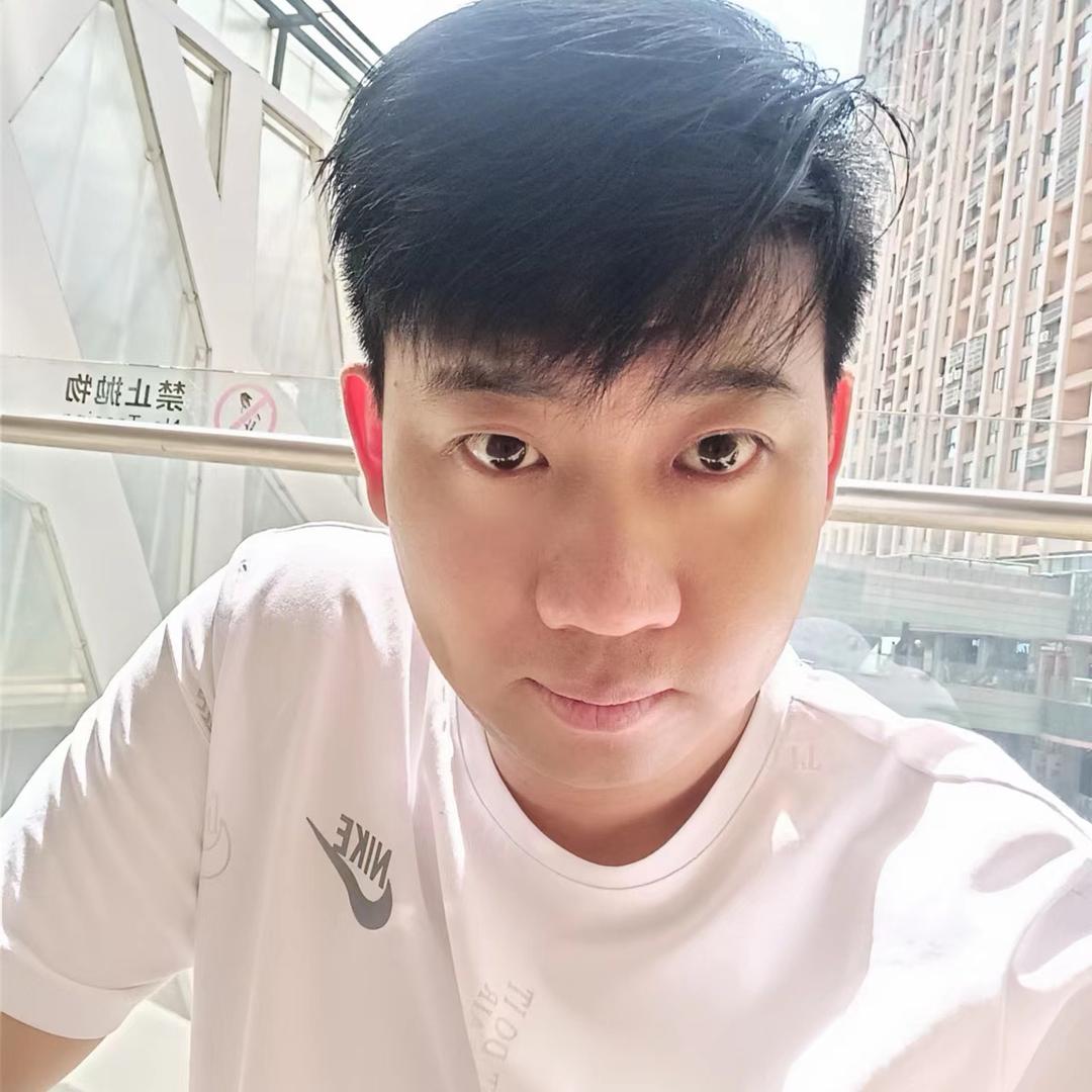你是我的眼