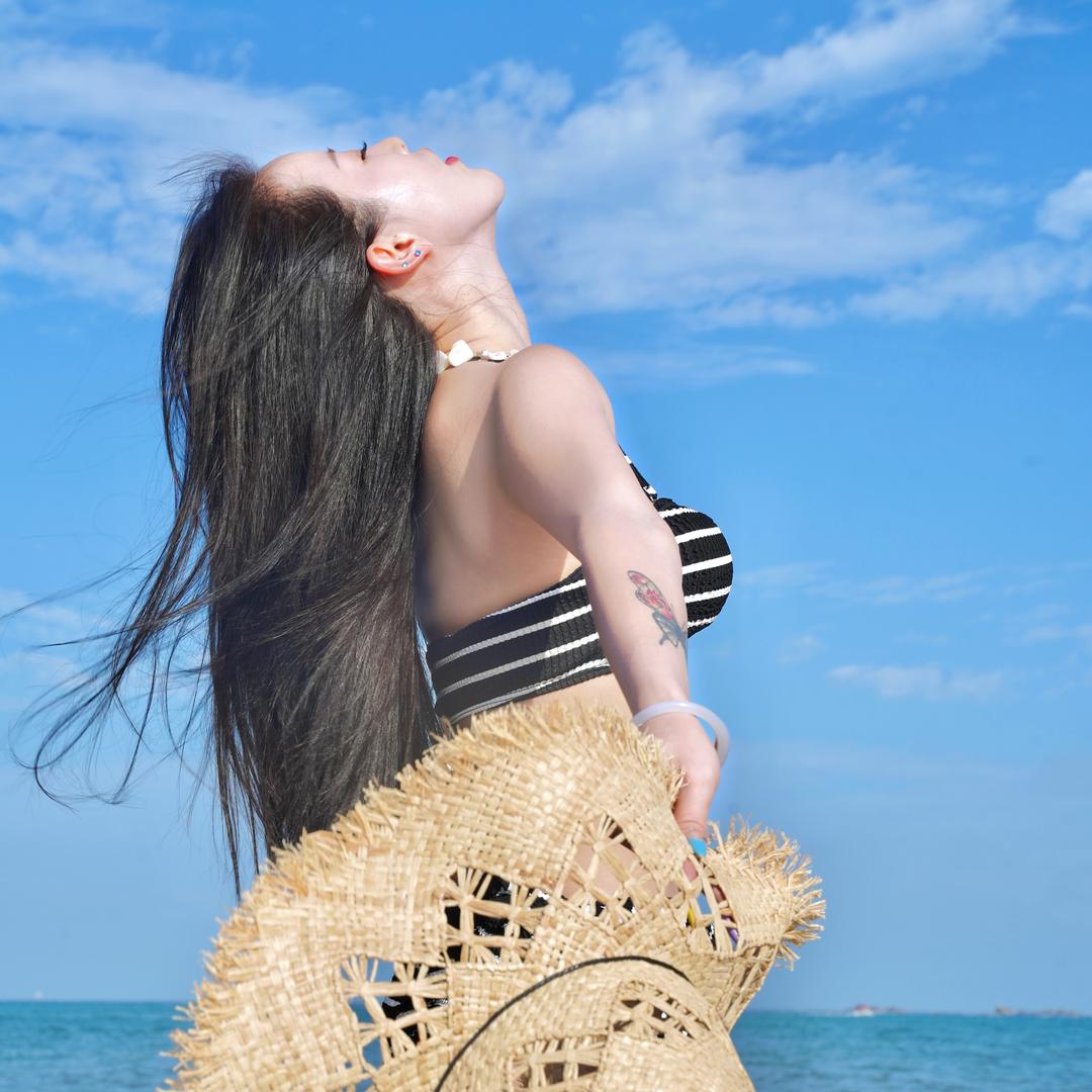 株洲小趴菜