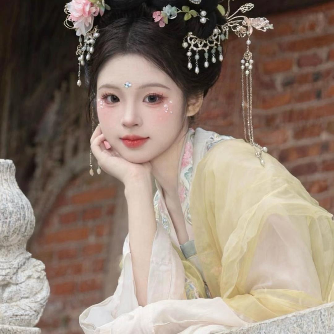 洋宝（石城荒野求生）