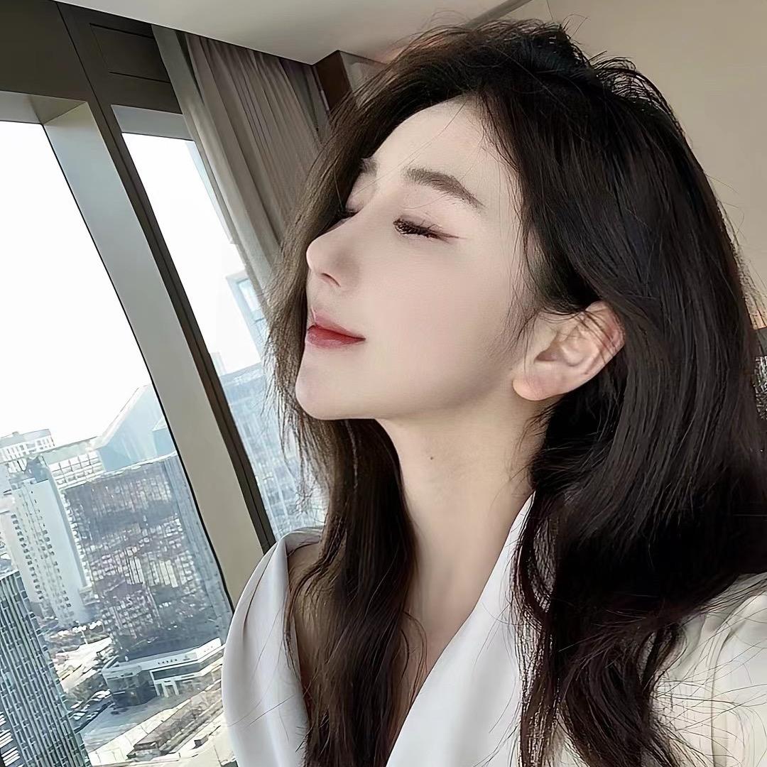 小徐睡不着