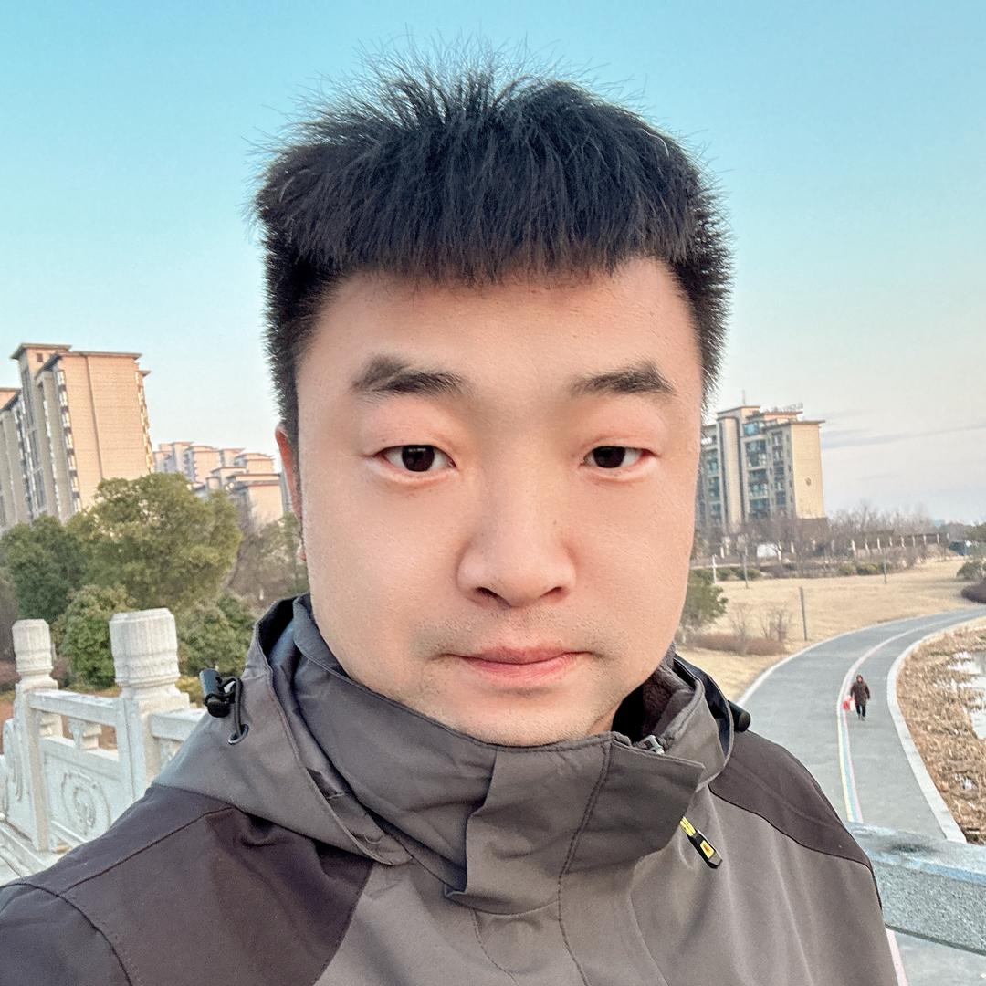 遂平县通泰驾校小周教练