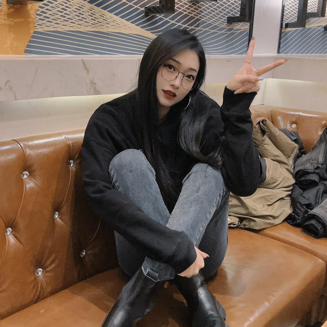 西北女锤王