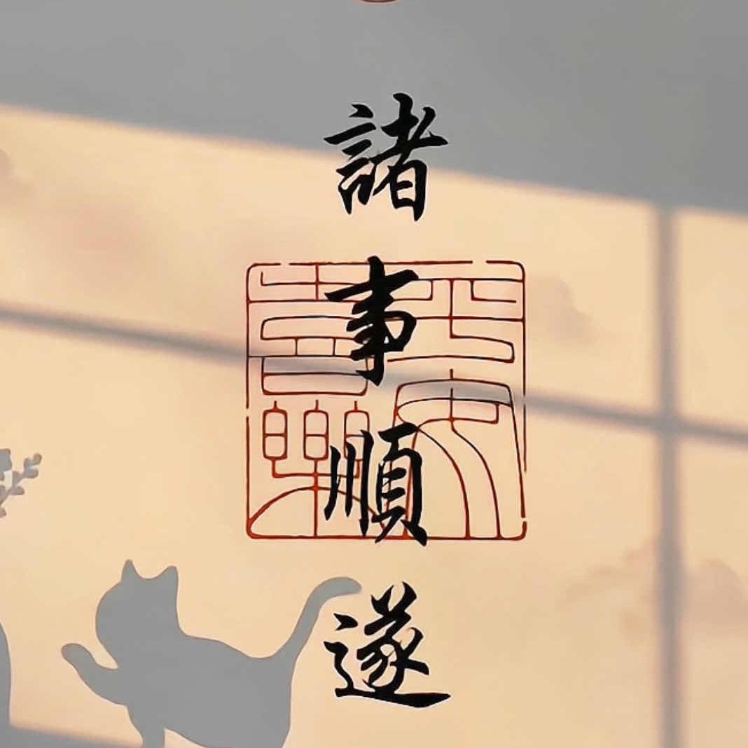 免贵    禾口王