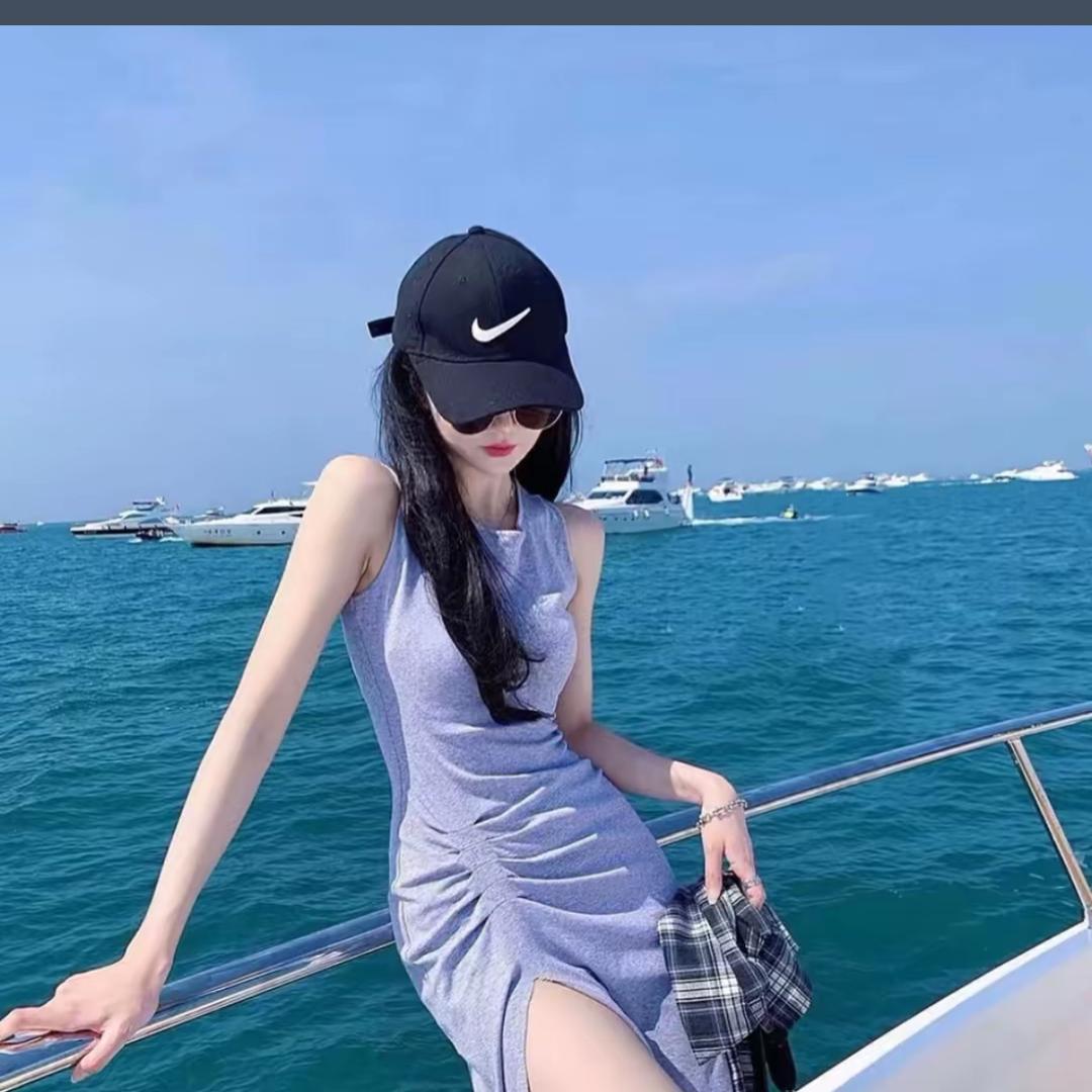 军师