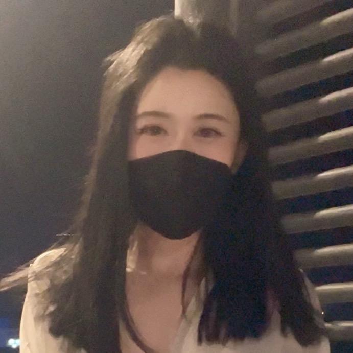 豹汁梨