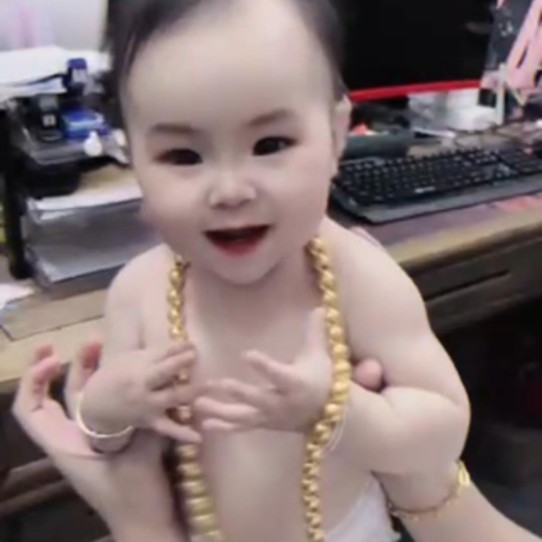 下一站🥰一定幸福🥰