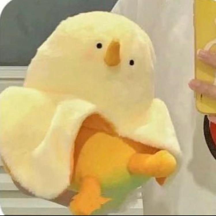 🦋蛙趣🌈🌈🌈