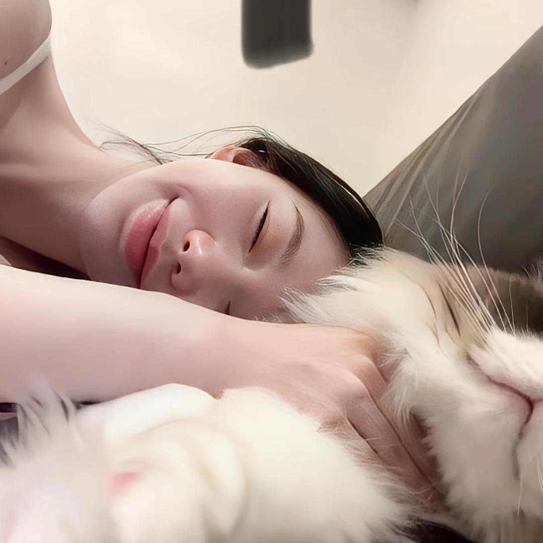 。・゜