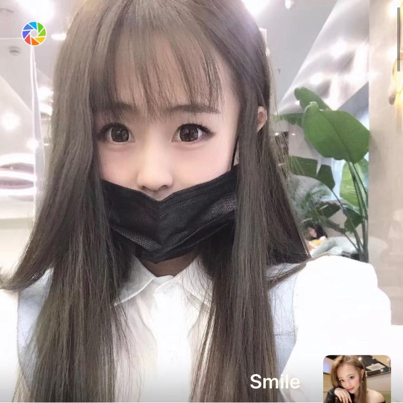 星星女装批发