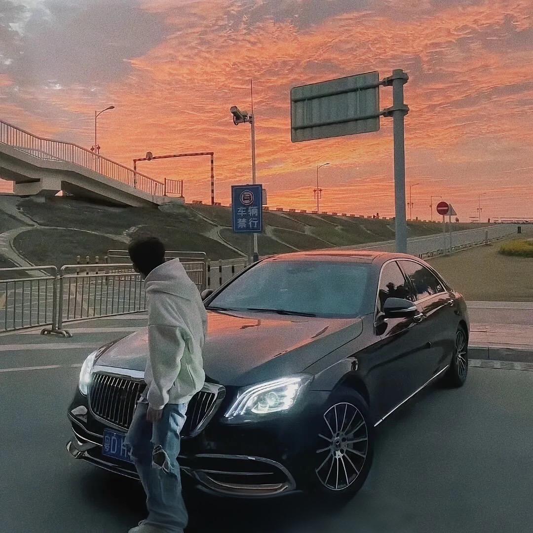 李超超超超爱你