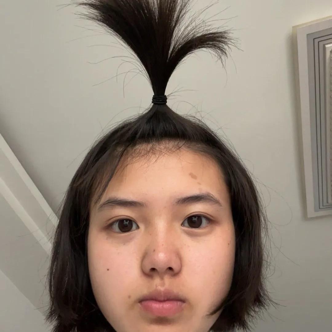 小樰生