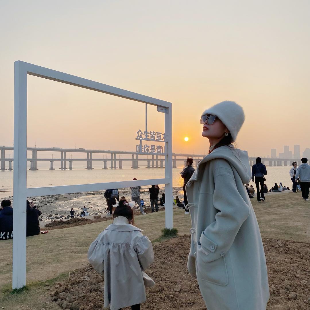 Smil丽