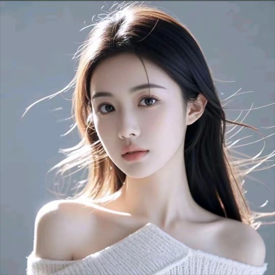 琳琳不想吃