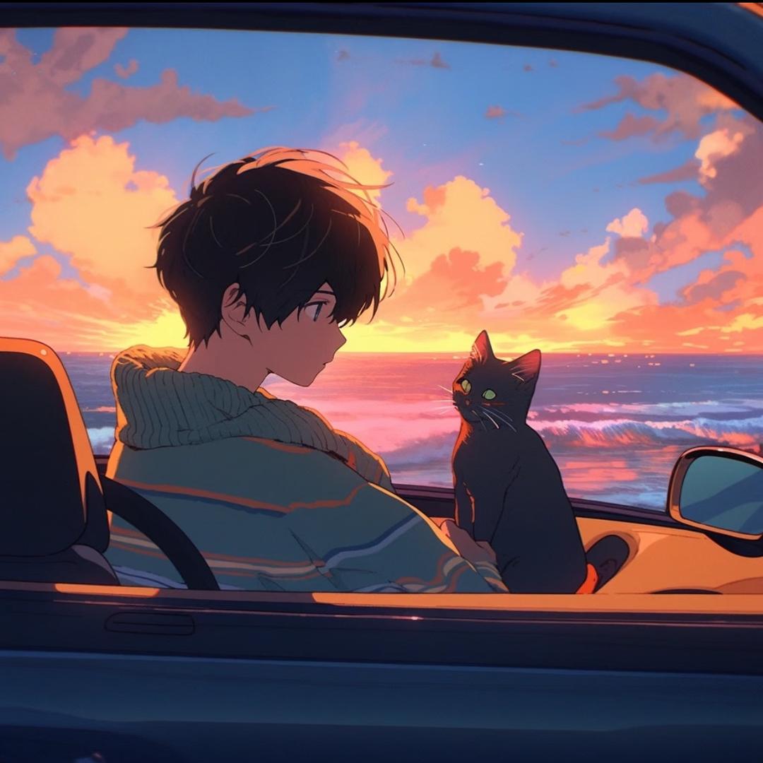 天一（能量版3.）