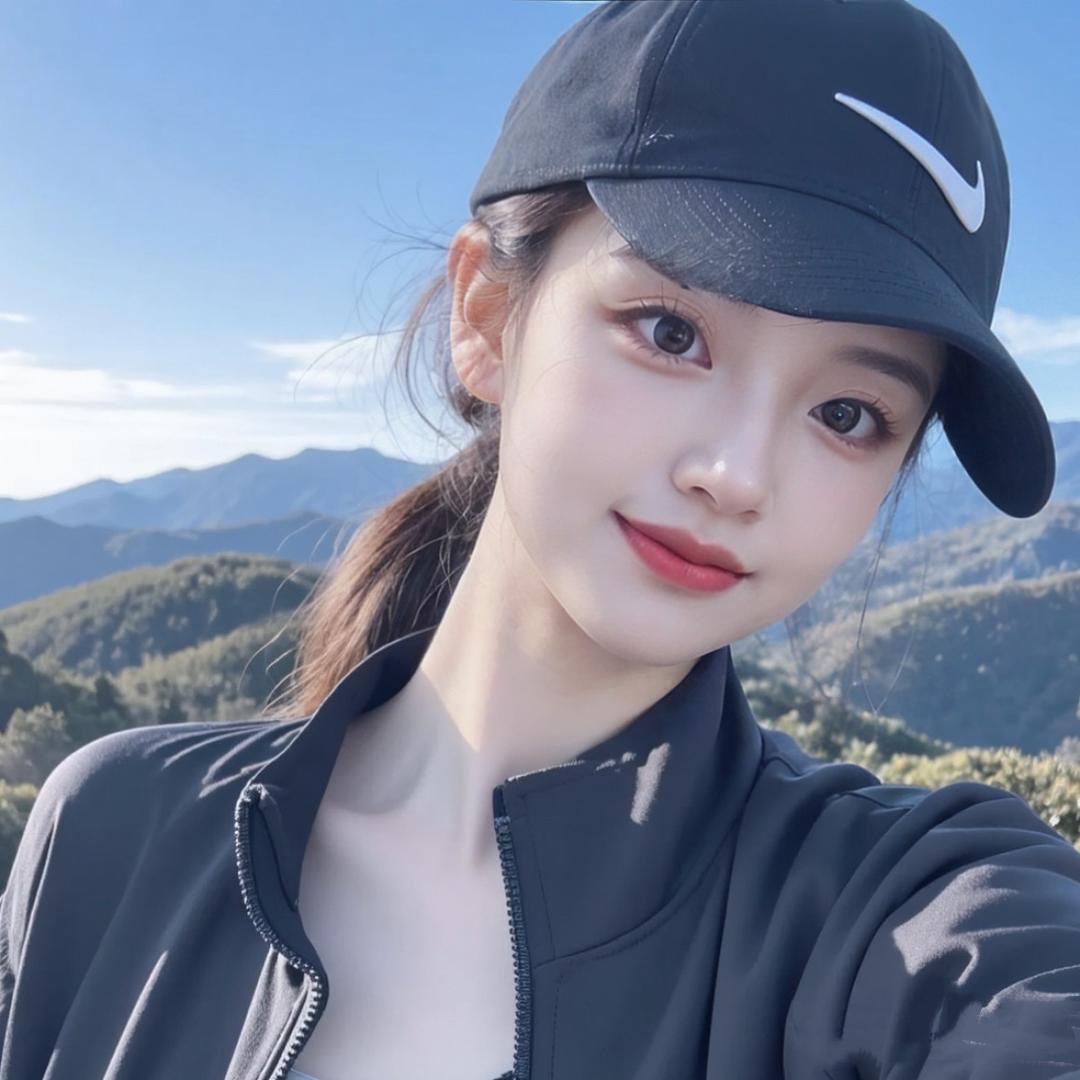 @沈同学💙