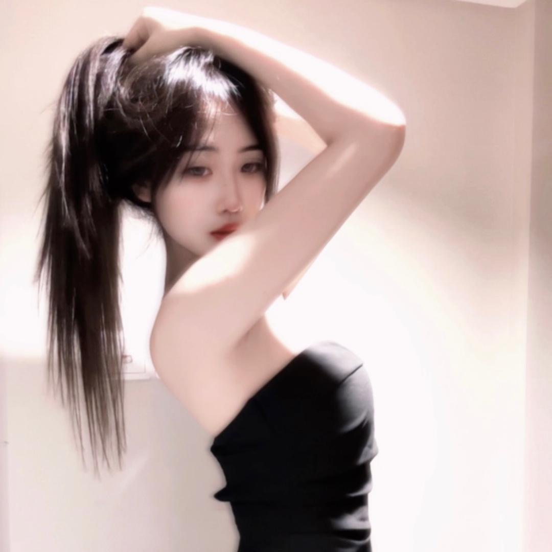 酒施予