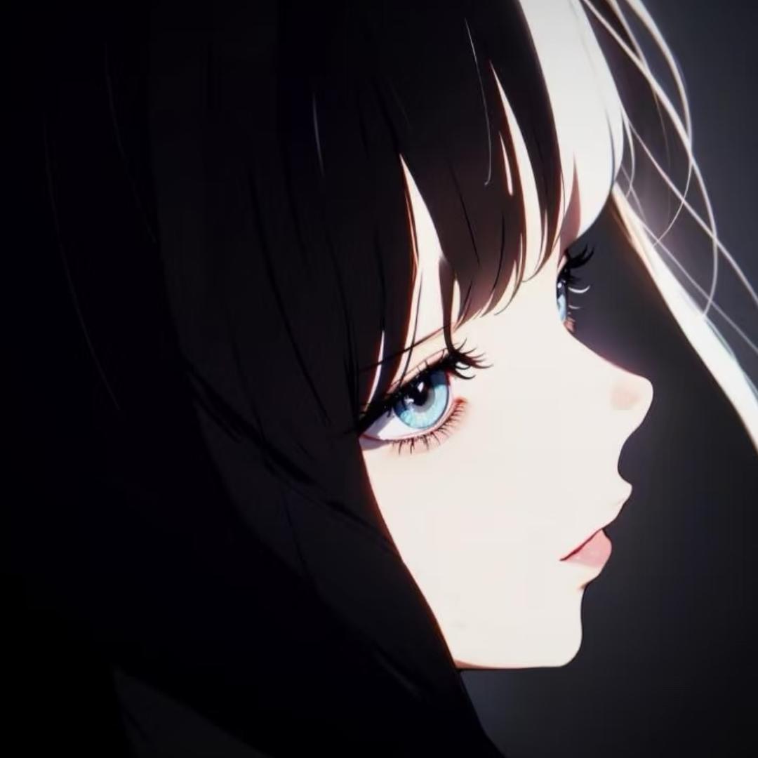 宫中无人能及