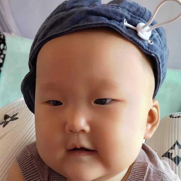 deng