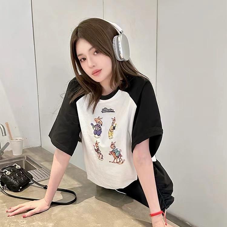 旺旺小仙