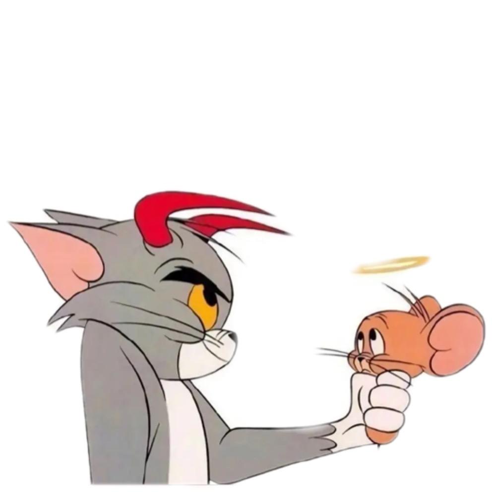 成威农场
