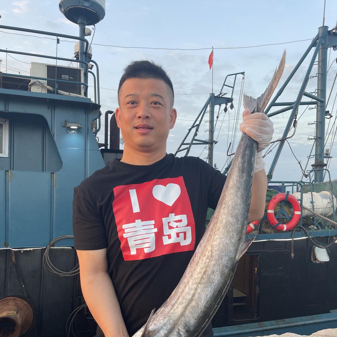 涟哥家海鲜