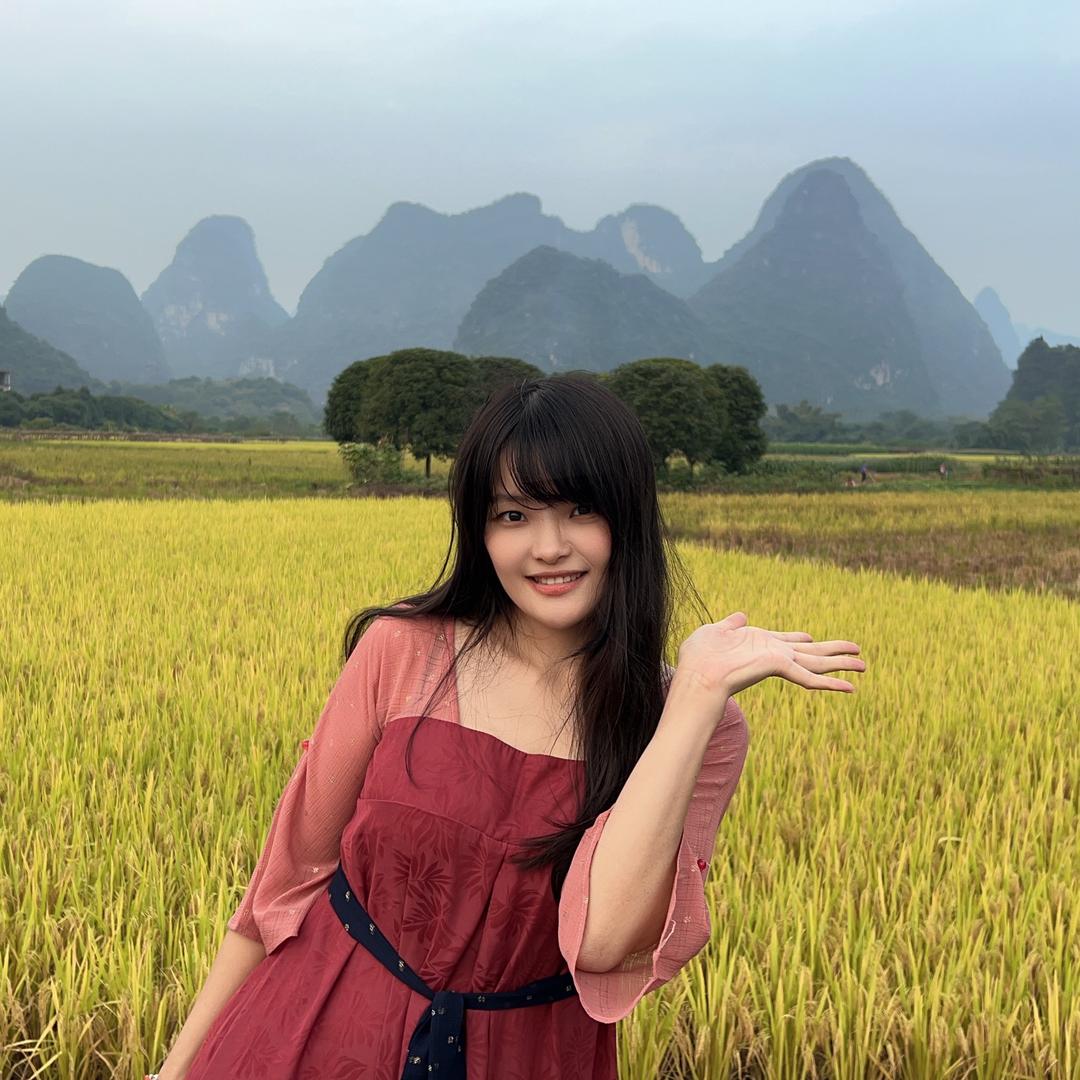 sunny喜羊洋