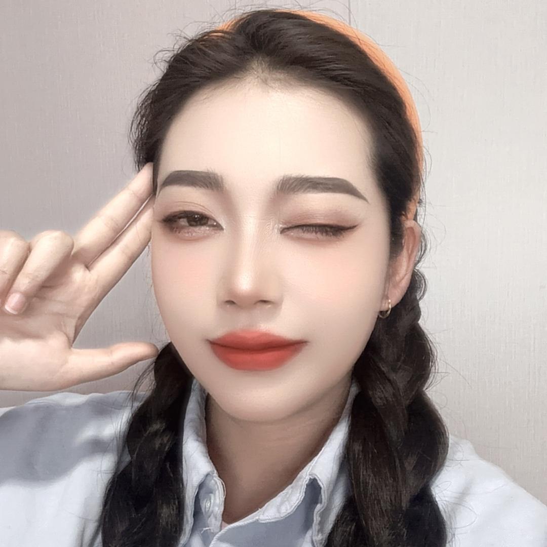 摄影师—金国尔囍巫果📷