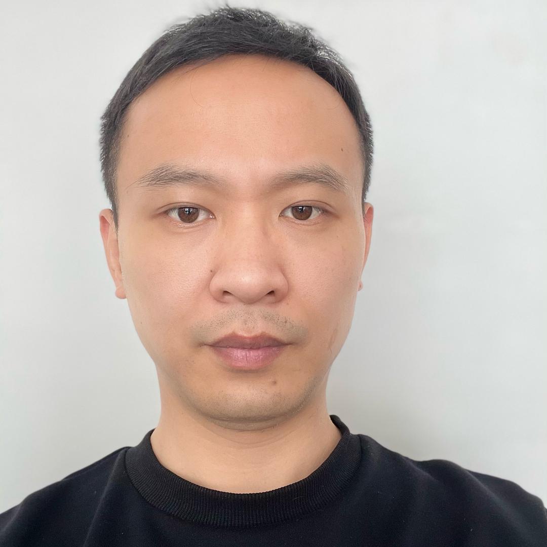 跨境小白不迷路