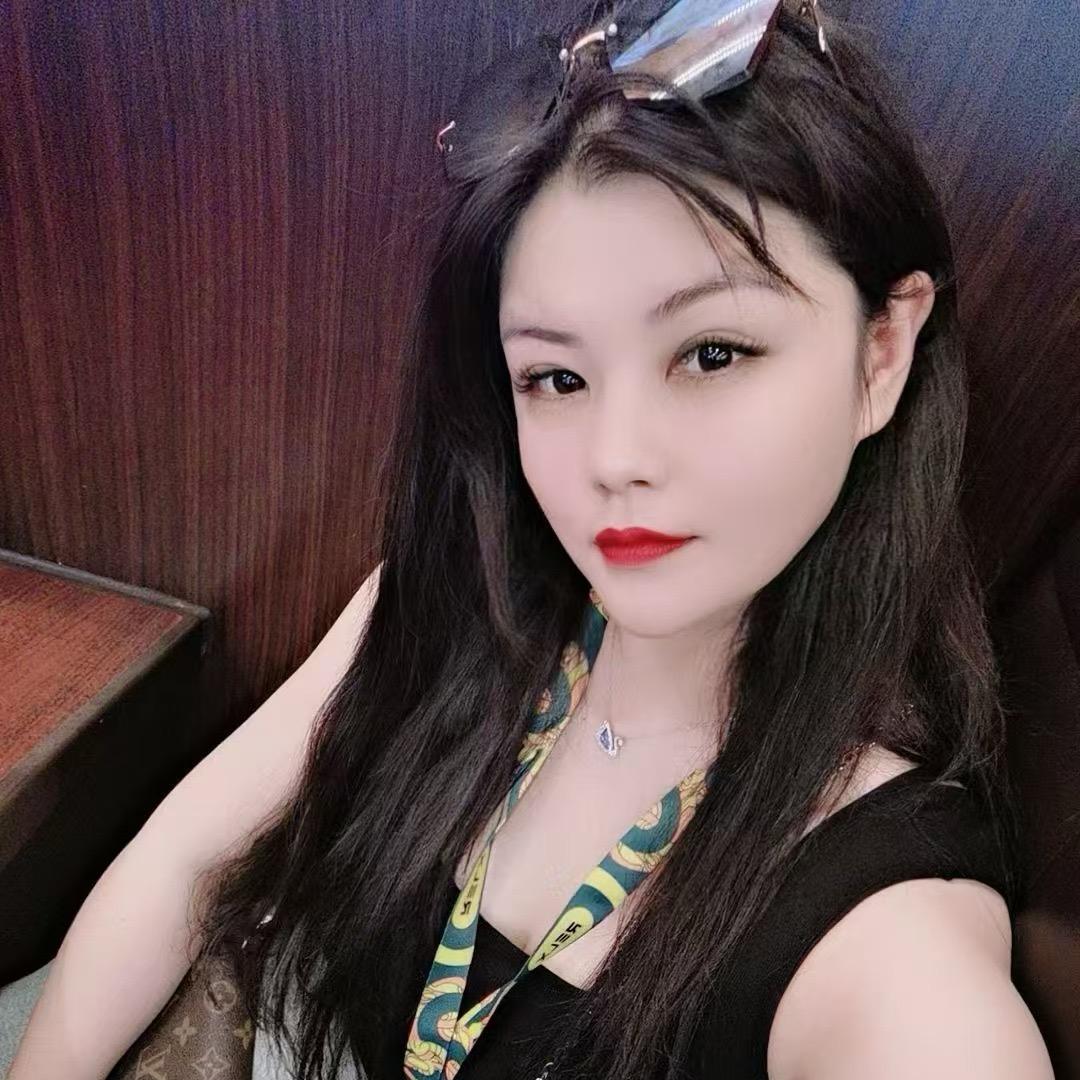 乐乐的乐.