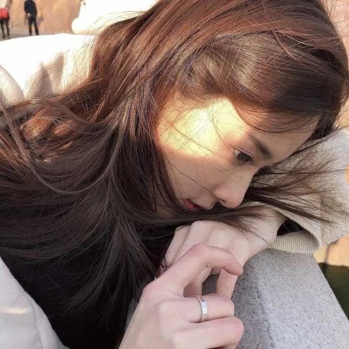 阑姐讲真话