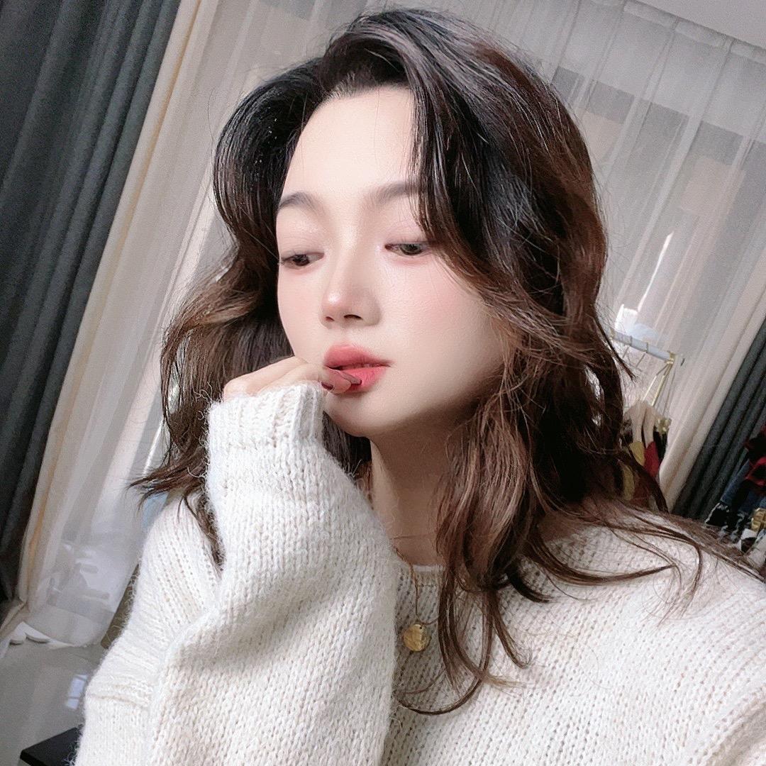 MUYIYI服饰
