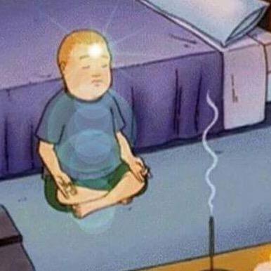 你管得着吗